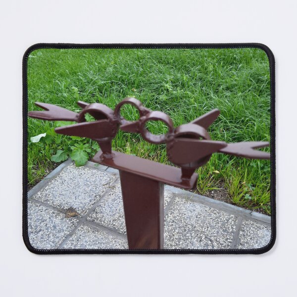 Item preview, iron birds... designed and sold by barbich.