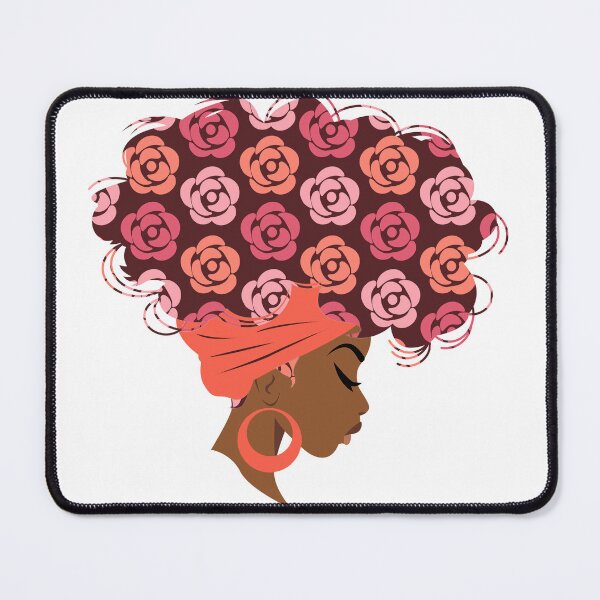 Item preview, ColorFro designed and sold by EzeNwanyi.