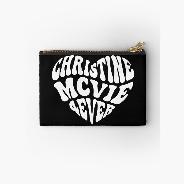 Item preview, Christine Mcvie forever designed and sold by porterpouts.