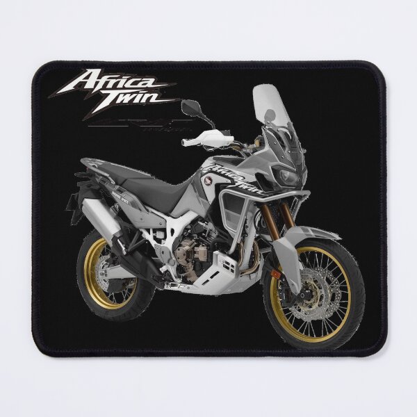 Item preview, Africa Twin designed and sold by ianearthcore.