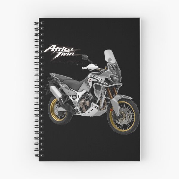 Item preview, Africa Twin designed and sold by ianearthcore.