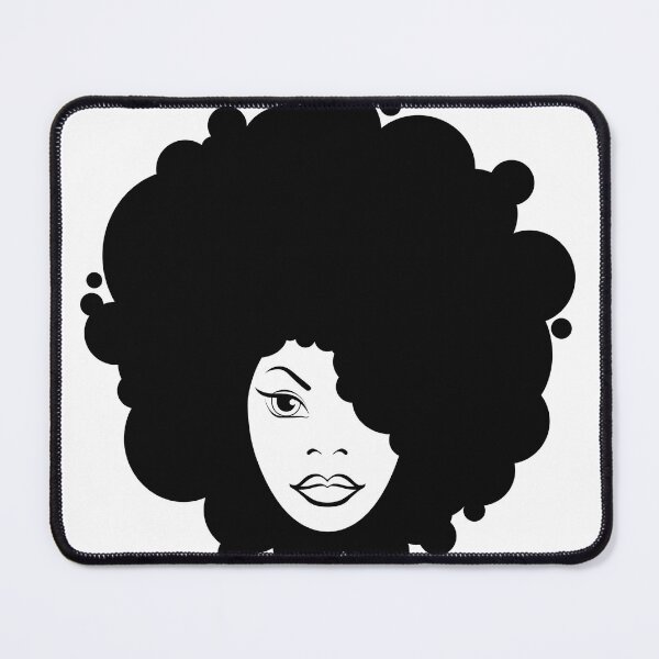 Item preview, Fro designed and sold by EzeNwanyi.
