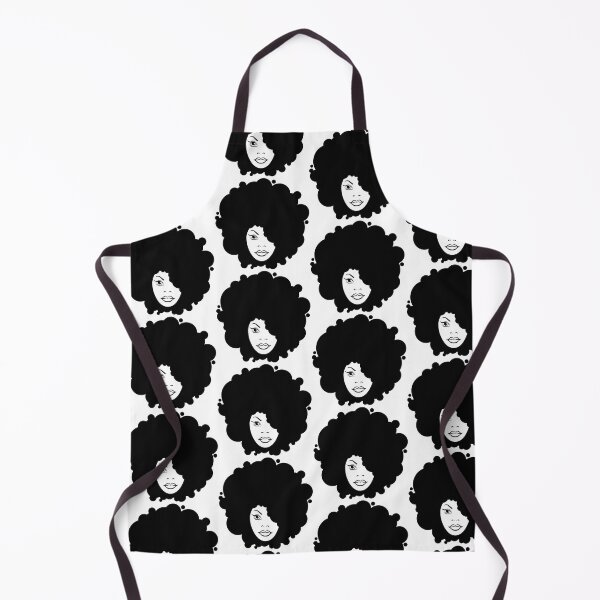 Item preview, Fro designed and sold by EzeNwanyi.