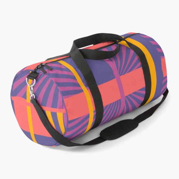 Item preview, Sunset Pattern designed and sold by -BWB-.