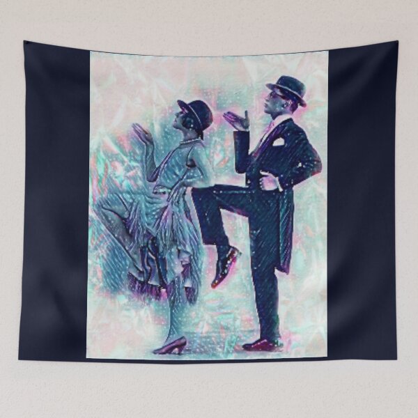 Item preview, The "Looks Like Rain" Dance.. designed and sold by RobynLee.