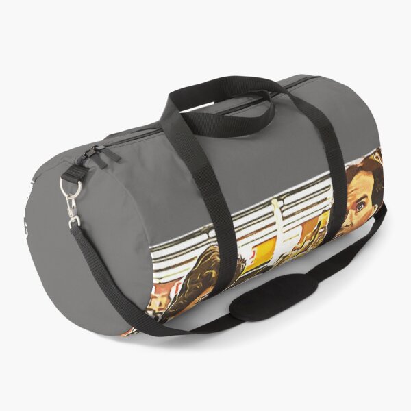 Item preview, Irv, We Weren't Even In Aisle 7 designed and sold by GottfriSander.