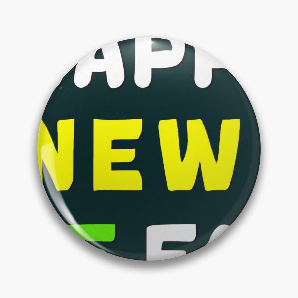 Item preview, Happy New Year  designed and sold by suvashbarman.