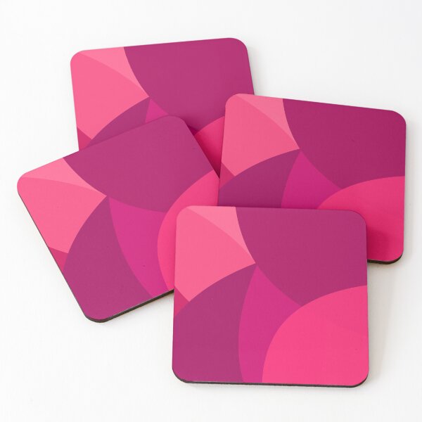 Item preview, Color combination pattern designed and sold by showoffmarket.