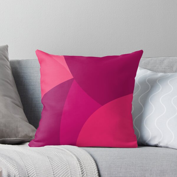 Item preview, Color combination pattern designed and sold by showoffmarket.
