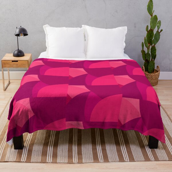 Item preview, Color combination pattern designed and sold by showoffmarket.