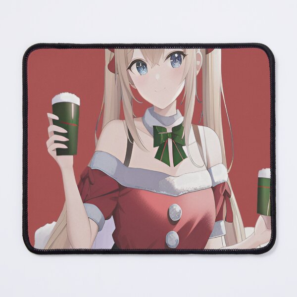 Item preview, Hey! Come sit and drink w/me! designed and sold by AllyBean0401.
