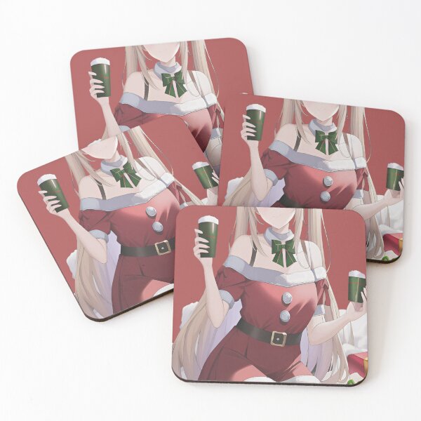 Item preview, Hey! Come sit and drink w/me! designed and sold by AllyBean0401.