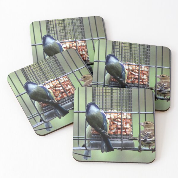 Item preview, lunch designed and sold by KathleenDawson.