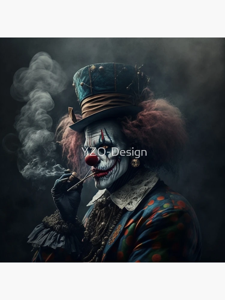 flat,750x,075,f-pad,750x1000,