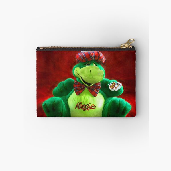 Item preview, Nessie designed and sold by Forfarlass.