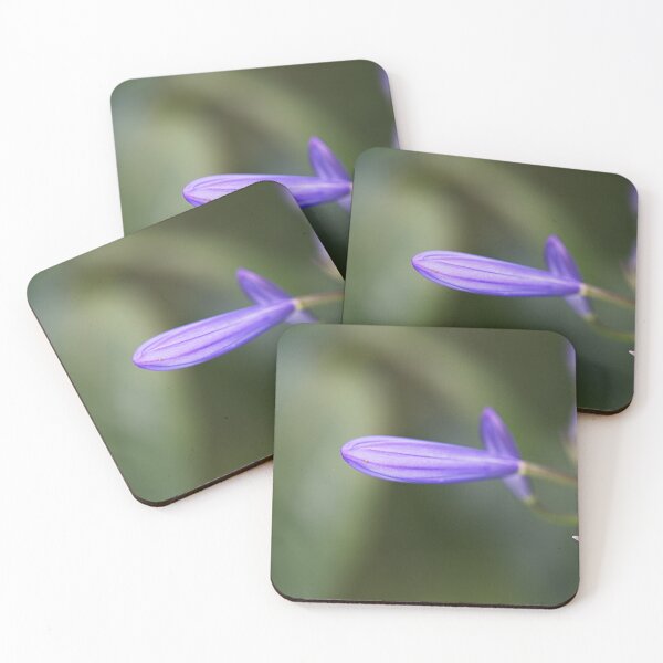Item preview, Lily Of The Nile Bloom  designed and sold by Joy Watson - Natural Light Photography .