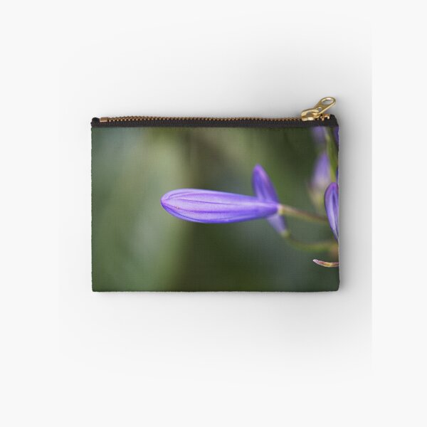 Item preview, Lily Of The Nile Bloom  designed and sold by Joy Watson - Natural Light Photography .