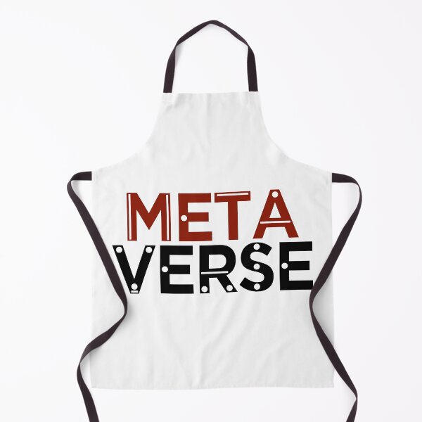 Item preview, Welcome to Metaverse Morse Code Graphic Design designed and sold by QuanJewelry.