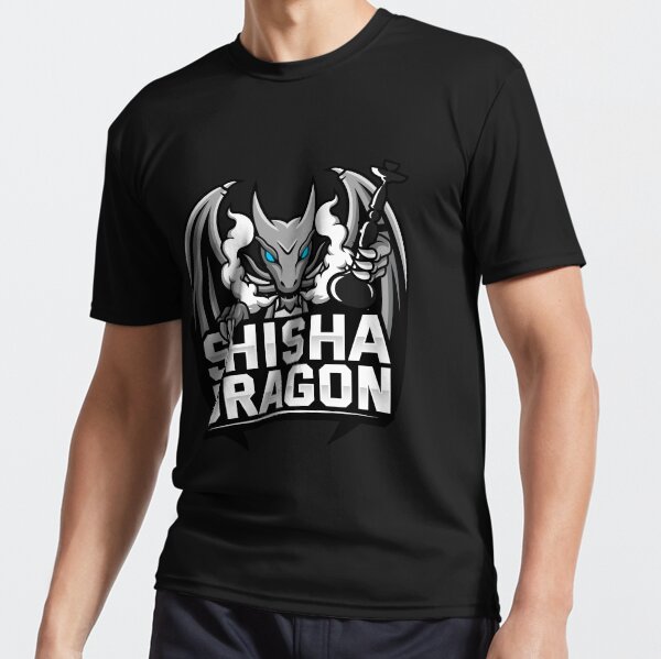 Funktionsshirt