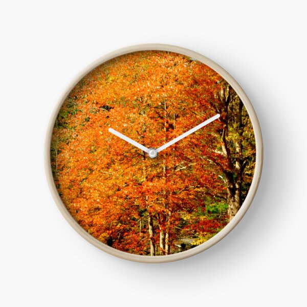 Item preview, Fall Colors       ^ designed and sold by ctheworld.