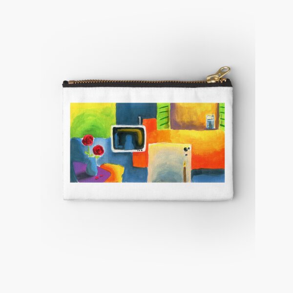 Item preview, Radio Estactic designed and sold by Nguyen-Uyen.