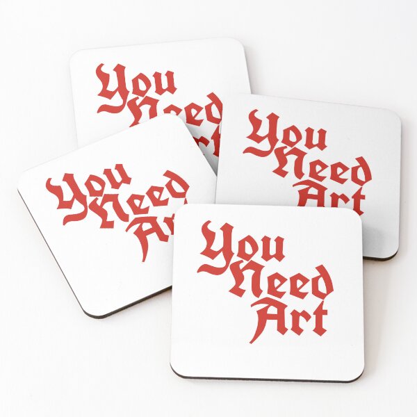 Item preview, You need art designed and sold by Lavannya.