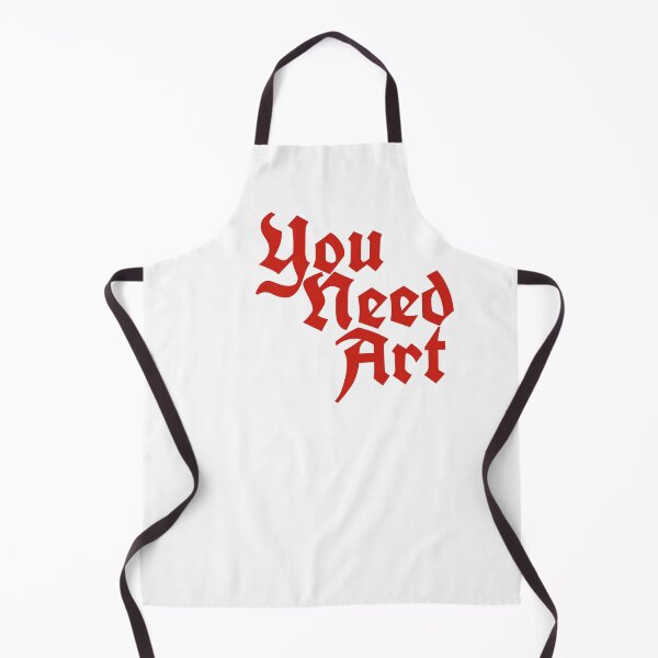 Item preview, You need art designed and sold by Lavannya.