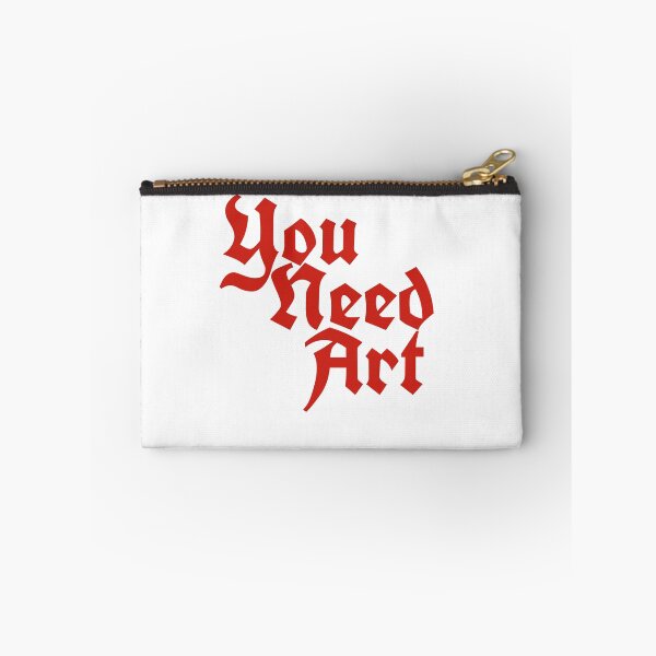 Item preview, You need art designed and sold by Lavannya.