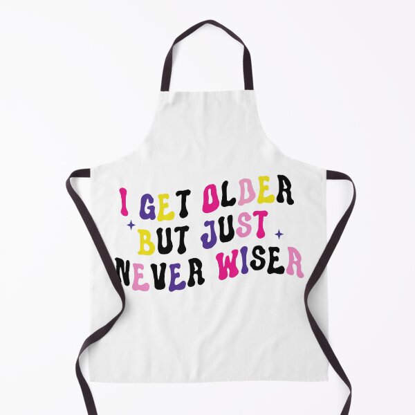 Item preview, Taylor Swift Anti-Hero Graphic Design designed and sold by QuanJewelry.