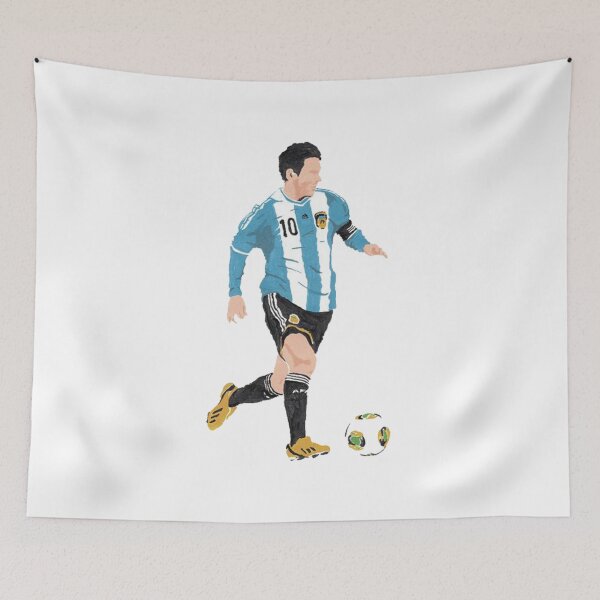 Item preview, argentina 10 designed and sold by lauragard6.