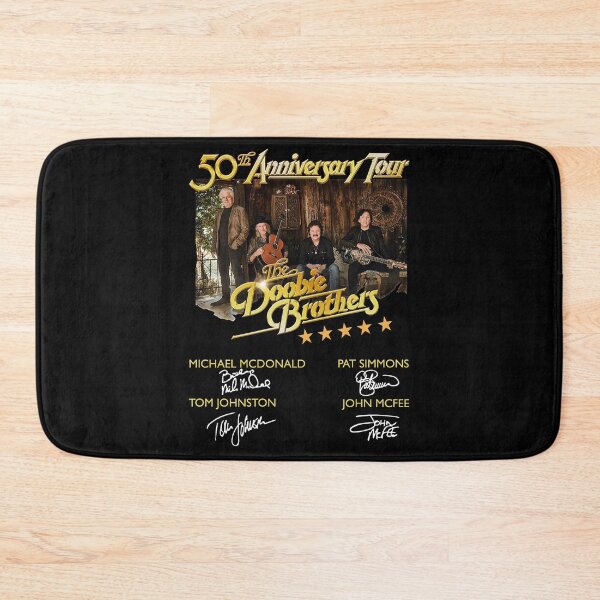 Item preview, Al.an 2022 %Jac.ks.on, Last Call One More For The Road Tour 2022 designed and sold by Teresaroe.