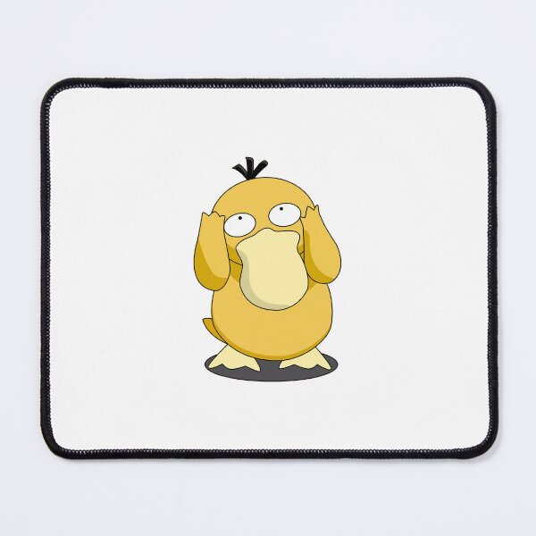Item preview, Duck Series 016 designed and sold by DavidDai.