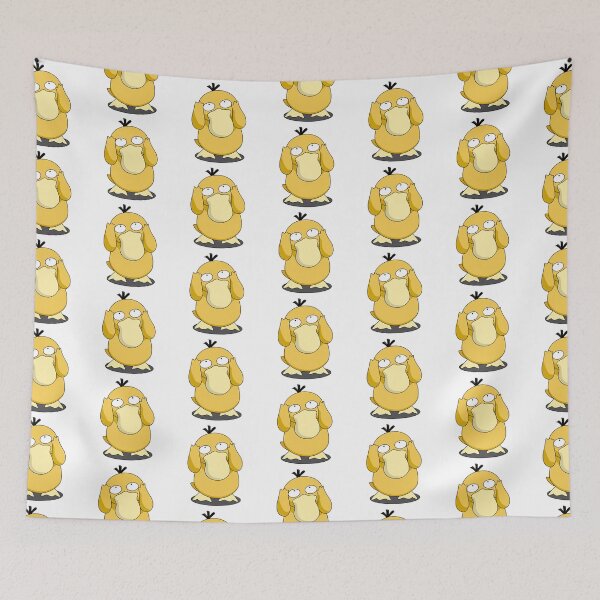 Item preview, Duck Series 016 designed and sold by DavidDai.