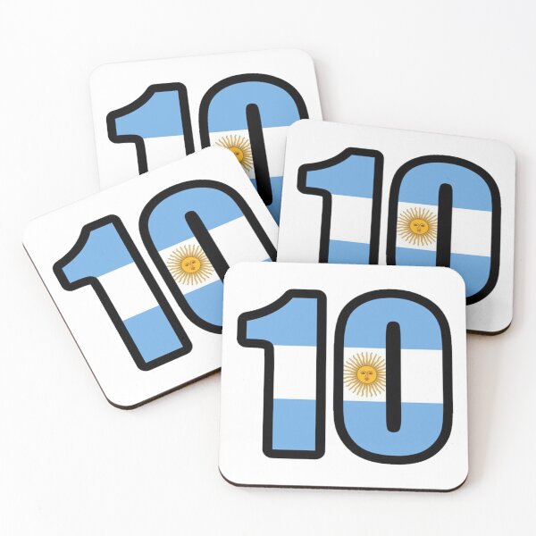 Item preview, KING 10 designed and sold by lauragard6.