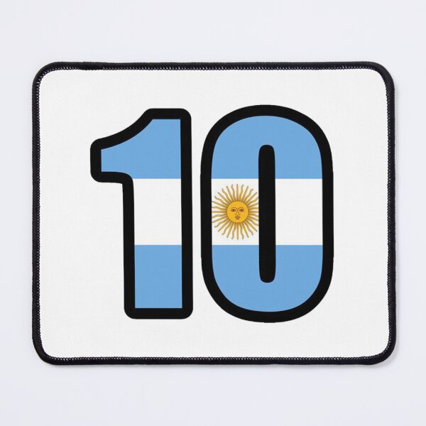Item preview, KING 10 designed and sold by lauragard6.