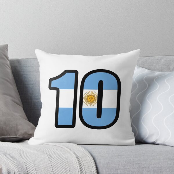 Item preview, KING 10 designed and sold by lauragard6.
