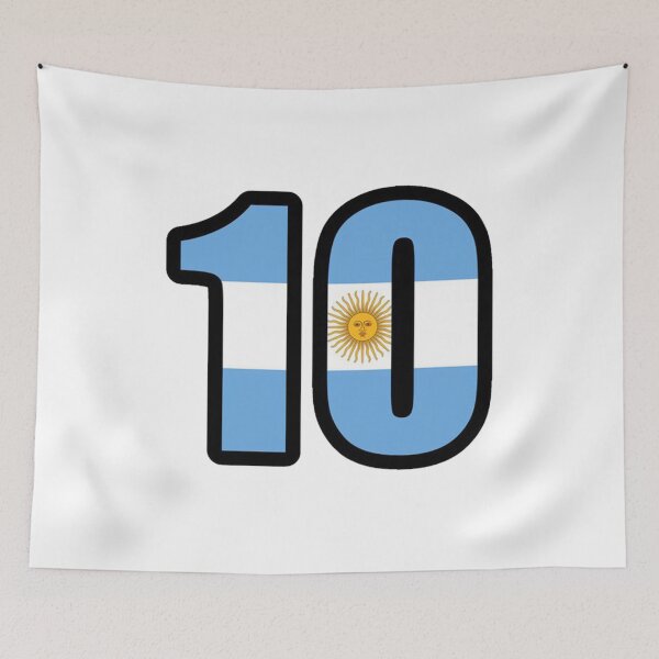 Item preview, KING 10 designed and sold by lauragard6.