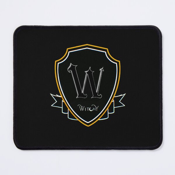 Item preview, Witchy Academy Sign designed and sold by xsaxsandra.