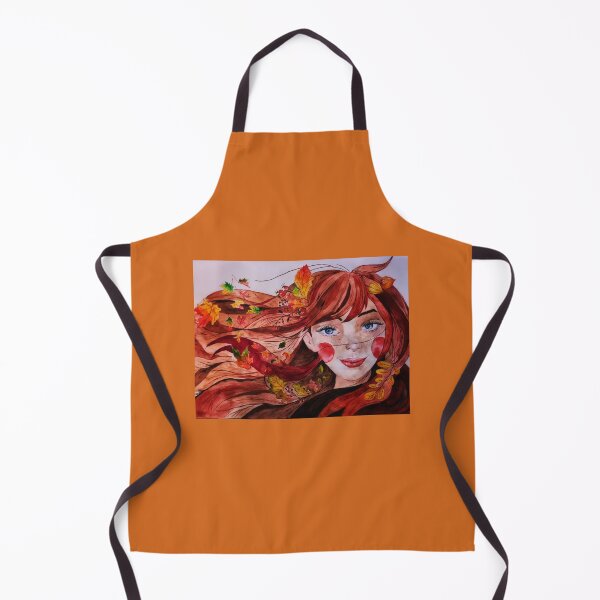 Item preview, Welcome beautiful autumn designed and sold by Bea Strango.