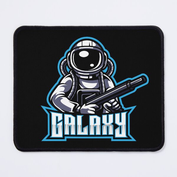 Item preview, Galaxy Fighters designed and sold by WOLFFOLINS.