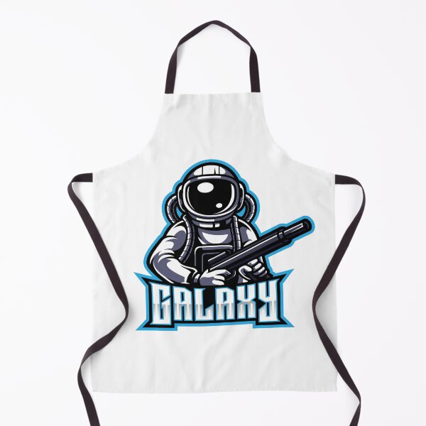 Item preview, Galaxy Fighters designed and sold by WOLFFOLINS.