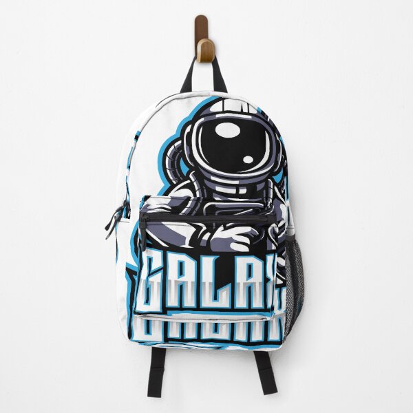 Item preview, Galaxy Fighters designed and sold by WOLFFOLINS.