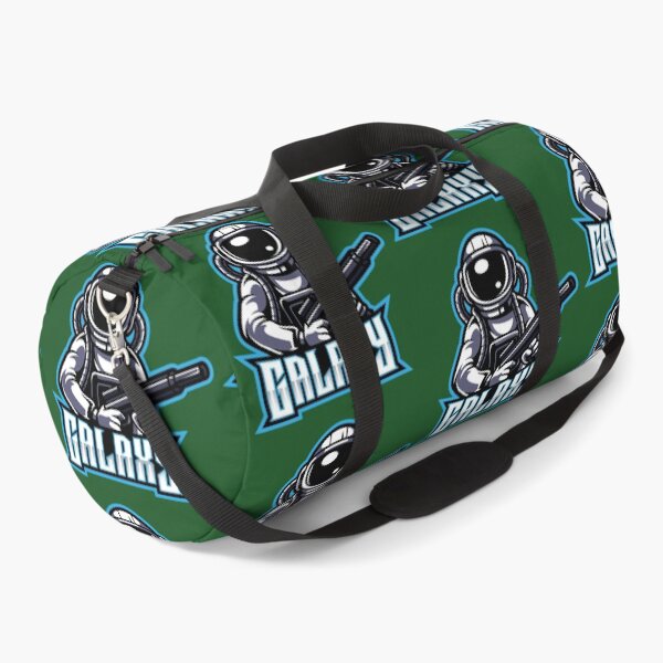 Item preview, Galaxy Fighters designed and sold by WOLFFOLINS.
