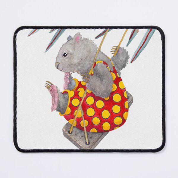 Item preview, Time for a Swing designed and sold by PJ Paintings.