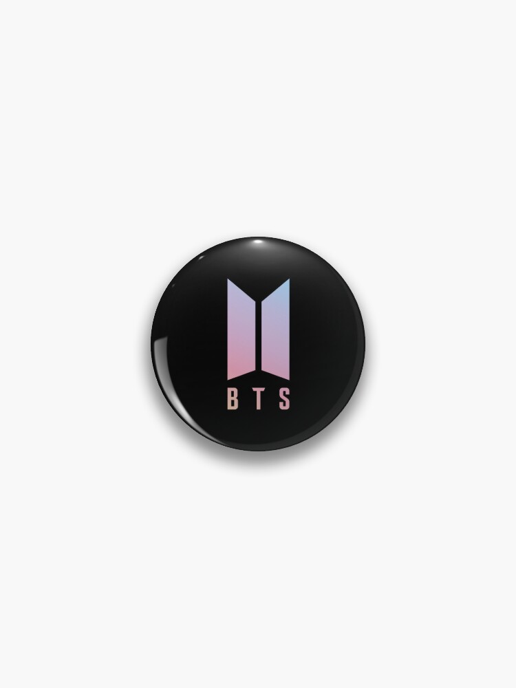 Pin on BTS