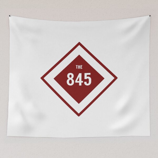 Item preview, The 845 designed and sold by emilymorgese.