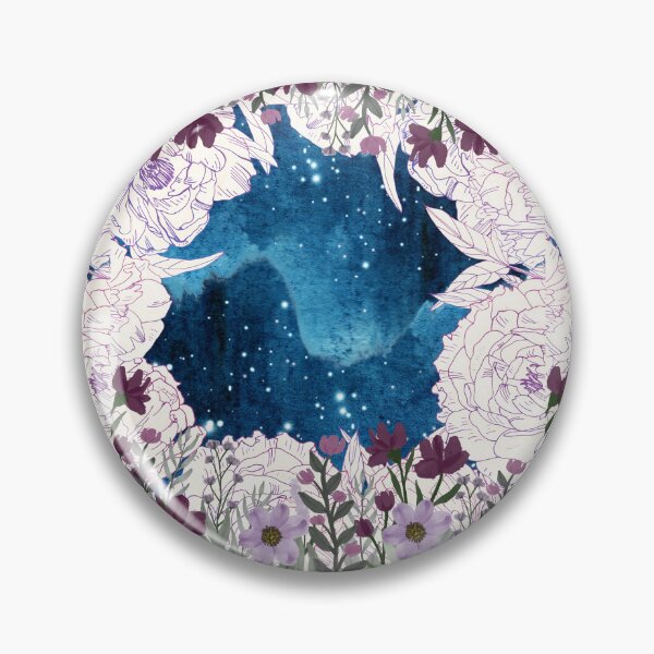 Item preview, Imagine Gateway Zone - Celestial and Beyond designed and sold by ttsayt1earth.
