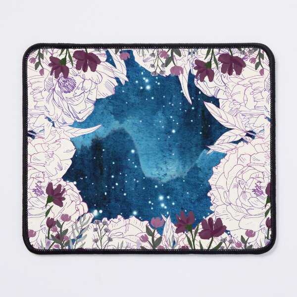 Item preview, Imagine Gateway Zone - Celestial and Beyond designed and sold by ttsayt1earth.