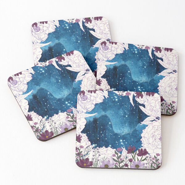 Item preview, Imagine Gateway Zone - Celestial and Beyond designed and sold by ttsayt1earth.