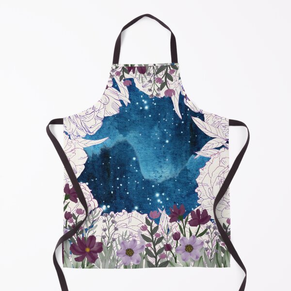 Item preview, Imagine Gateway Zone - Celestial and Beyond designed and sold by ttsayt1earth.